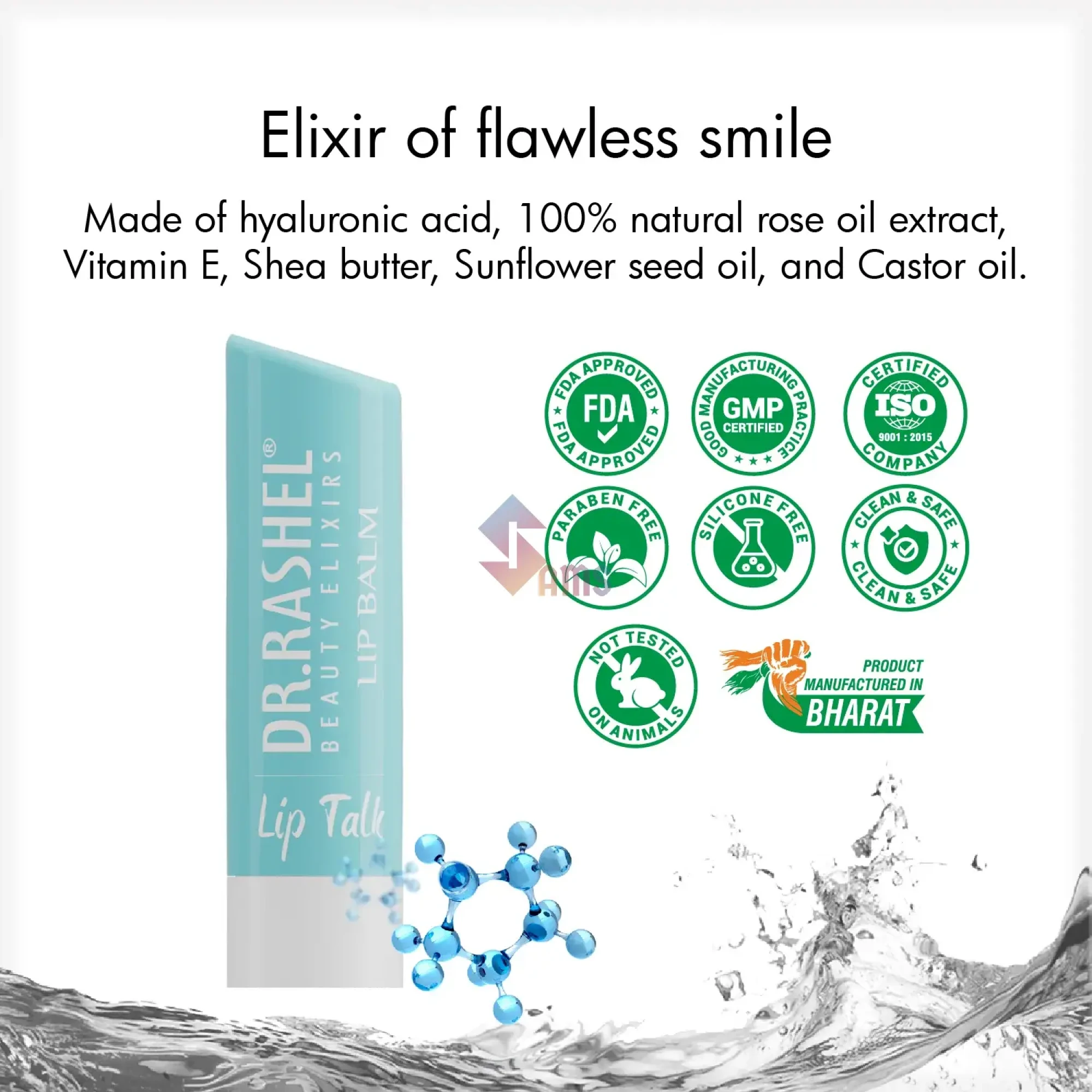 Dr Rashel LipBalm_HyaluronicAcid_4.webp